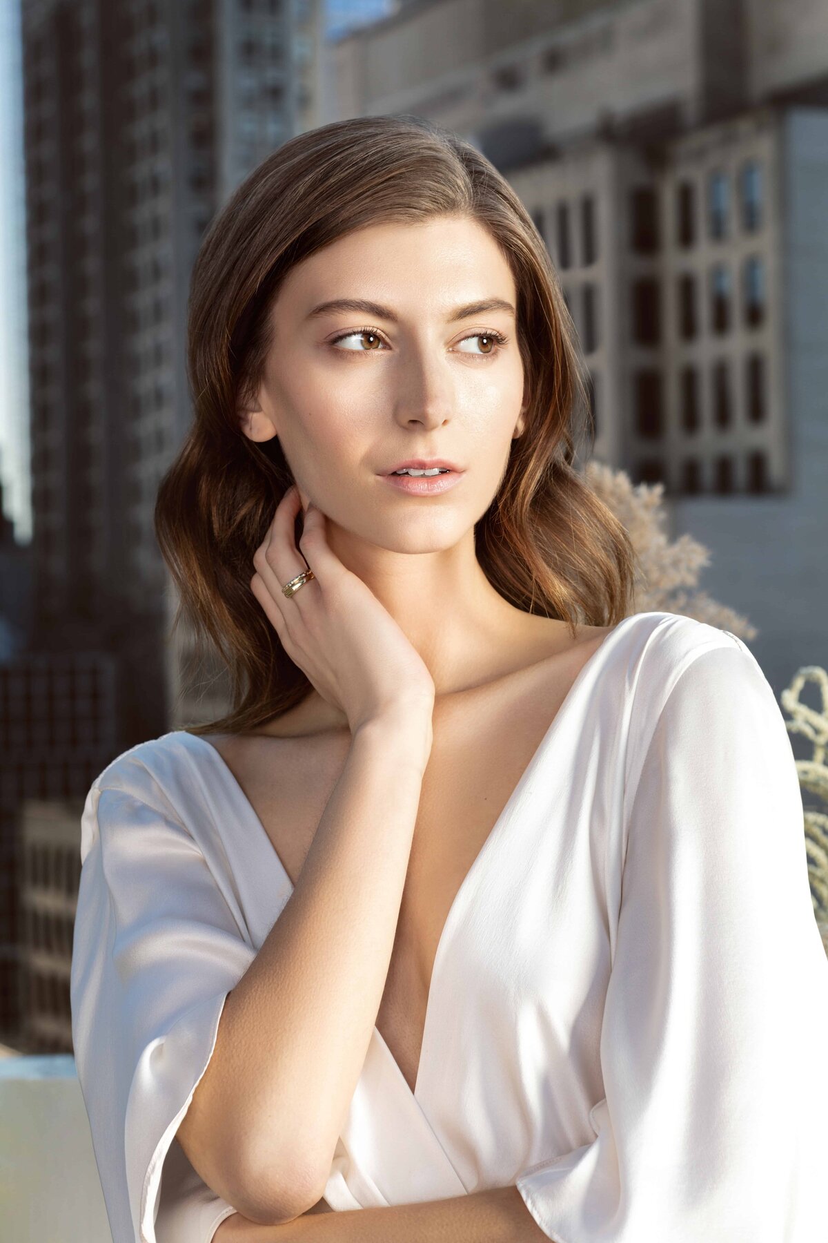 sofitel-309-Edit
