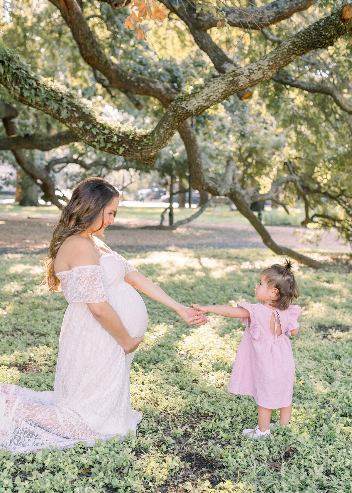 Houston-Maternity-Photographer-34