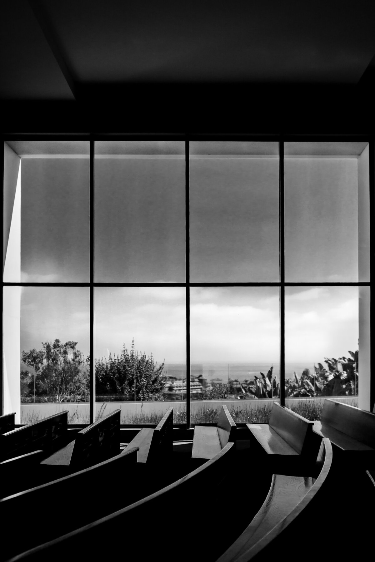 Dana Point Yacht Club 73