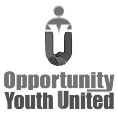 Opportunity Youth United