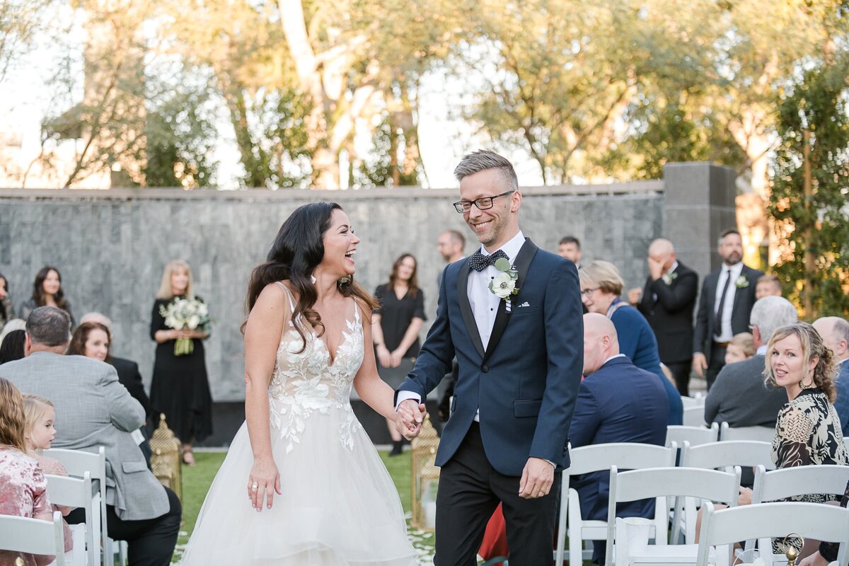 Scottsdale-Wedding-Photographers-Hyatt-Gainey-Ranch-Bride-Groom-Ceremony-1260