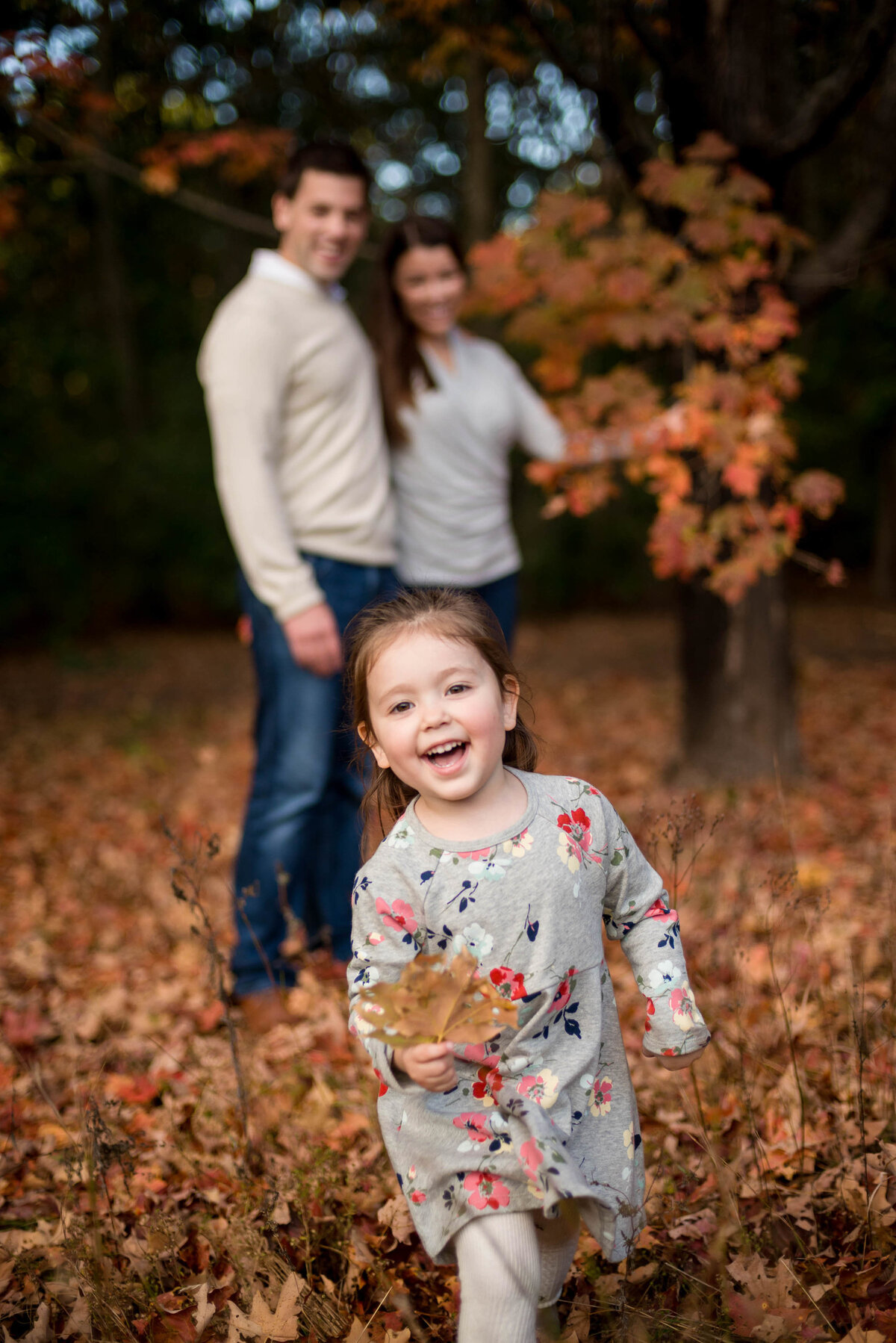 Boston-Family-Child-Photographer-Fall-Session-11