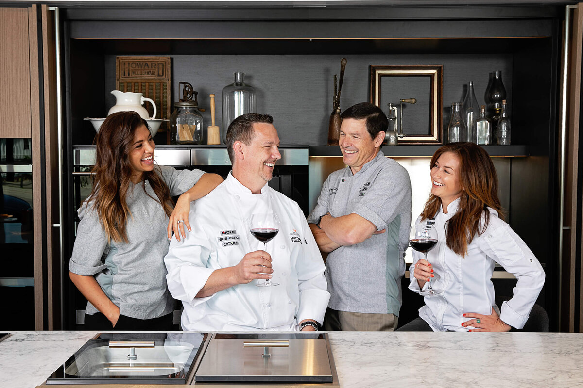 chefs-in-kitchen-smiling-branding-photography-2