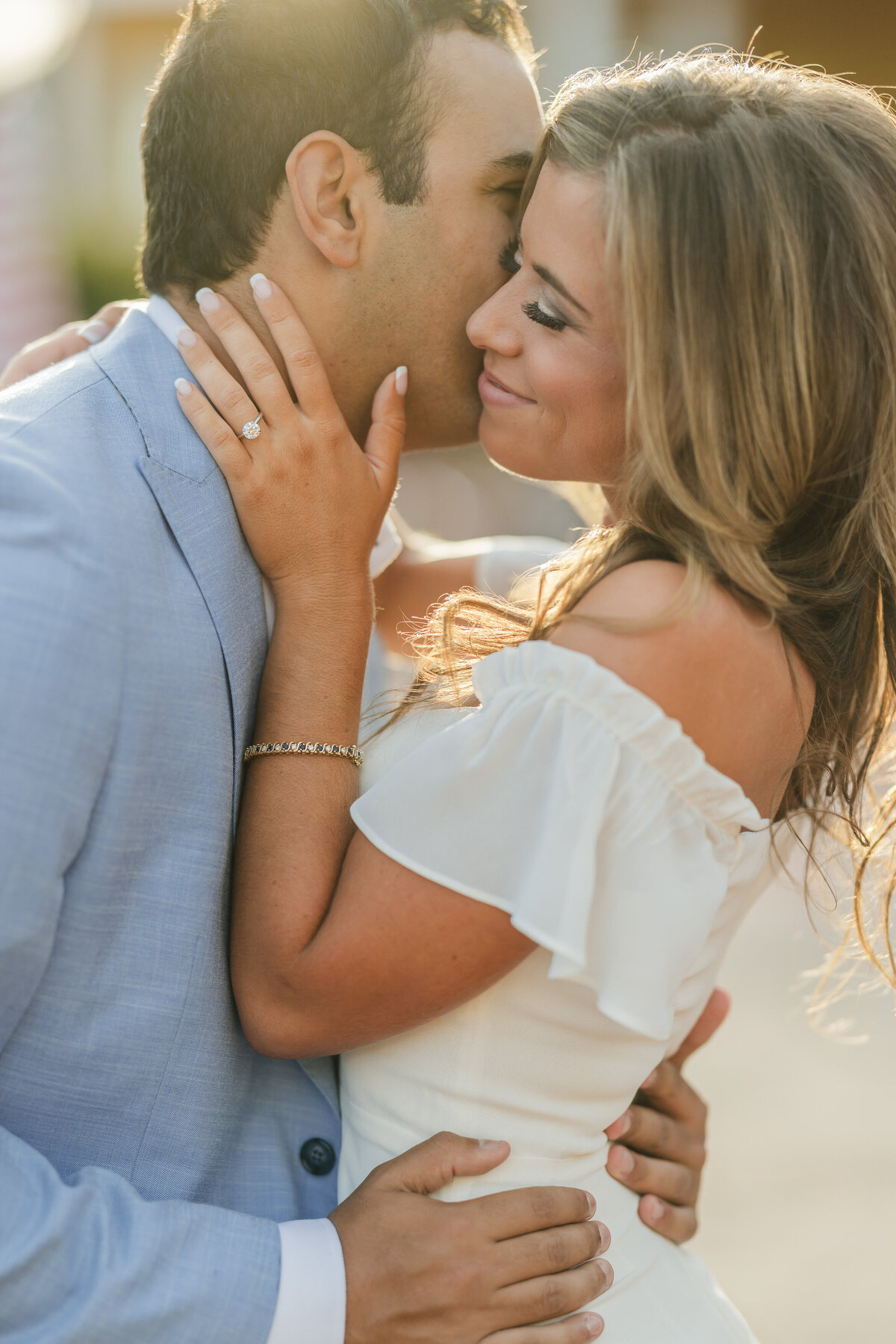 vineyard-engagement-session-new-jersey-39