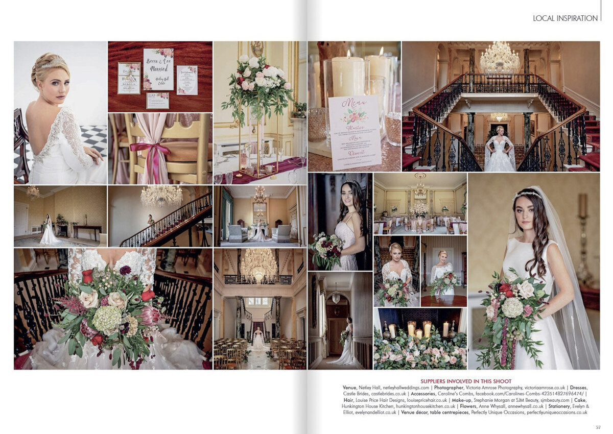 Victoria_Amrose_Wedding_Magazine_English_Hall_02-2