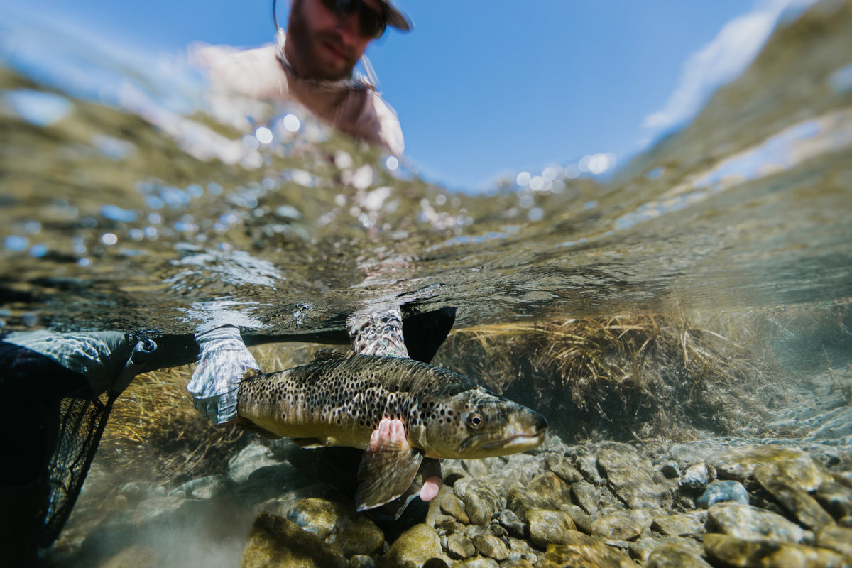 New-Zealand-trout-flyfishing-lifestyle-photography-182