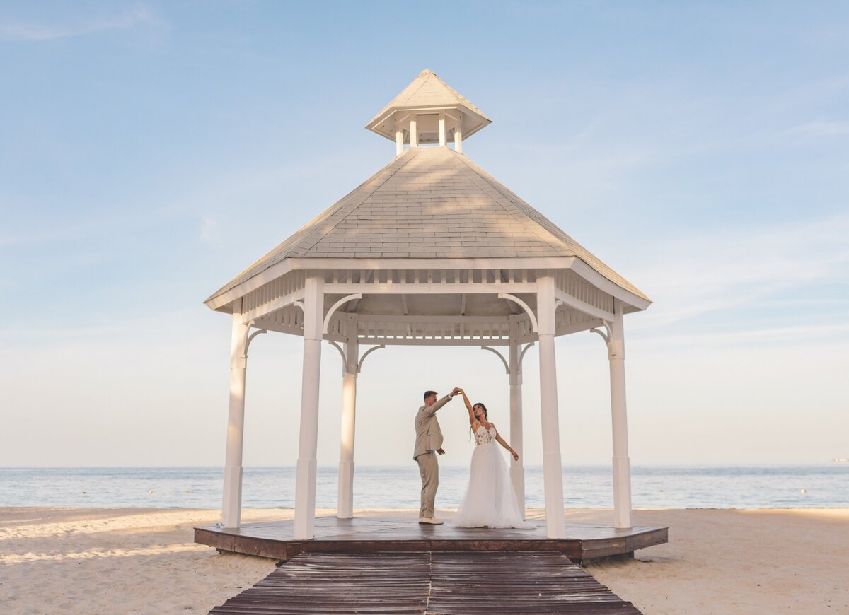 Jennifer_Mitchell_Wedding_3150