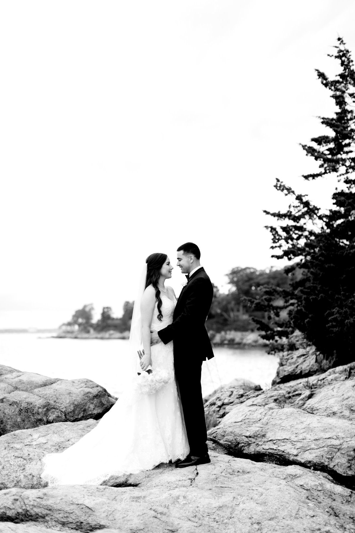 Heather Dawn Events - North Shore Boston Wedding and Event PlannerandSean_Wedding-(239of821)-Copy1