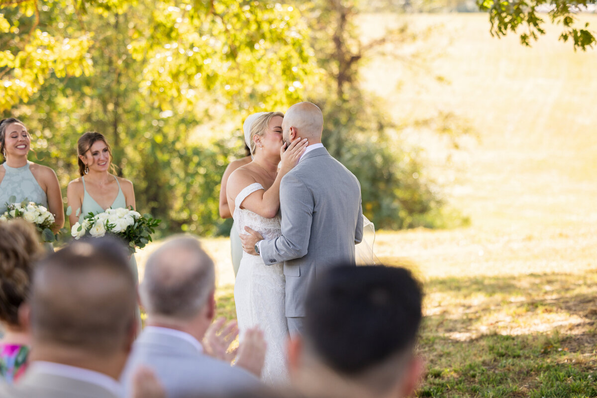 Christen + Brent-47