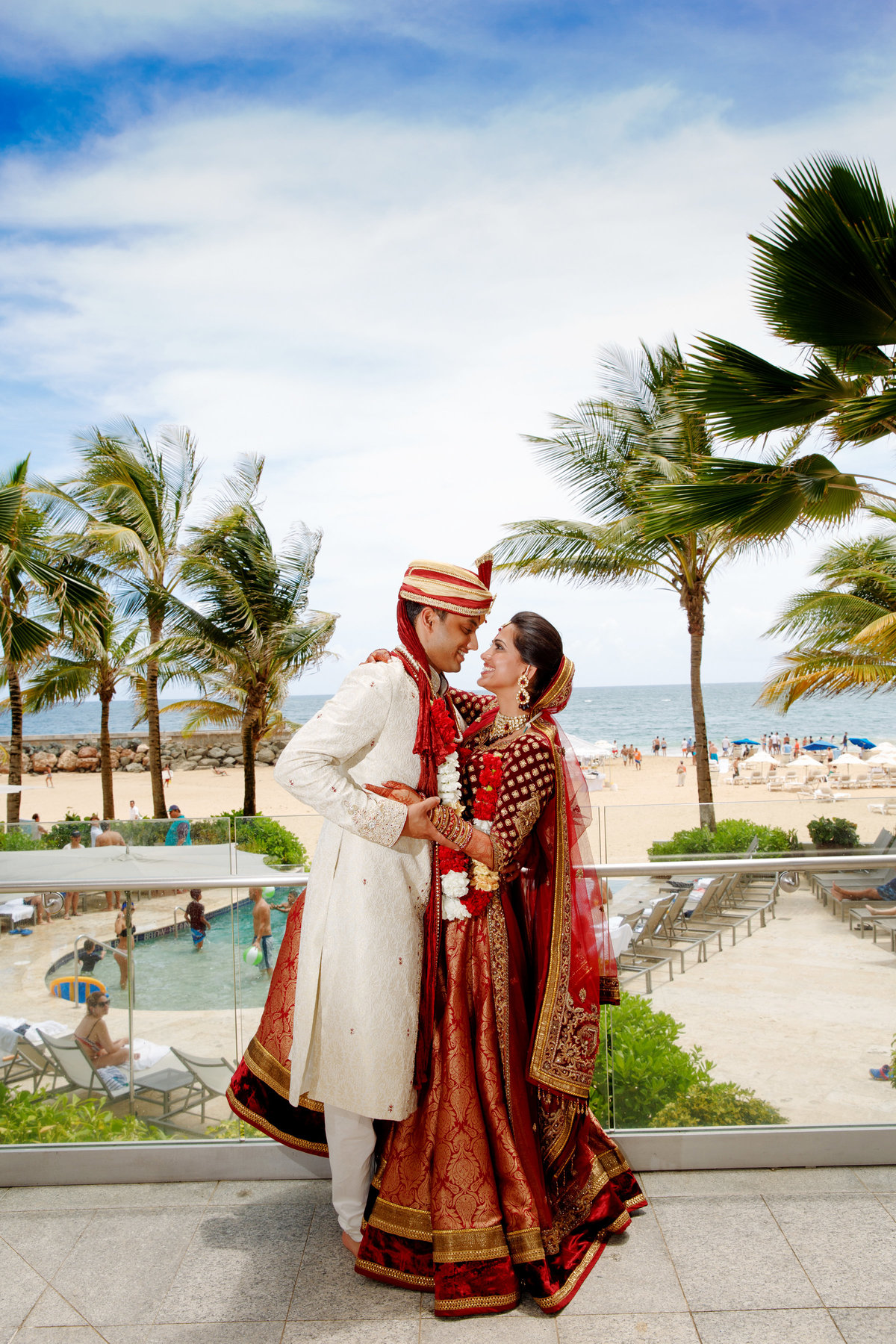 indian-weddings-puerto-rico021