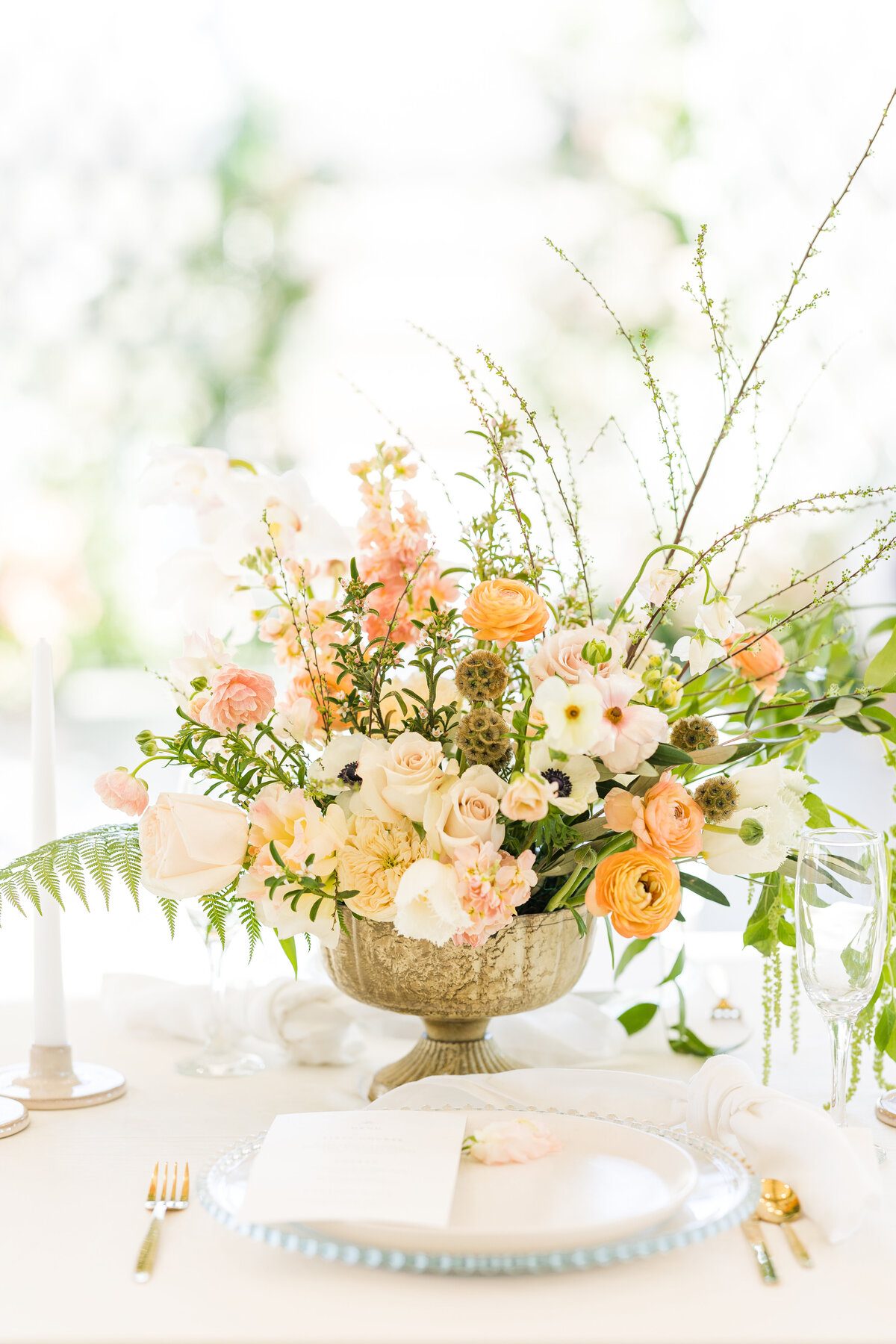Spring Styled Shoot-1012