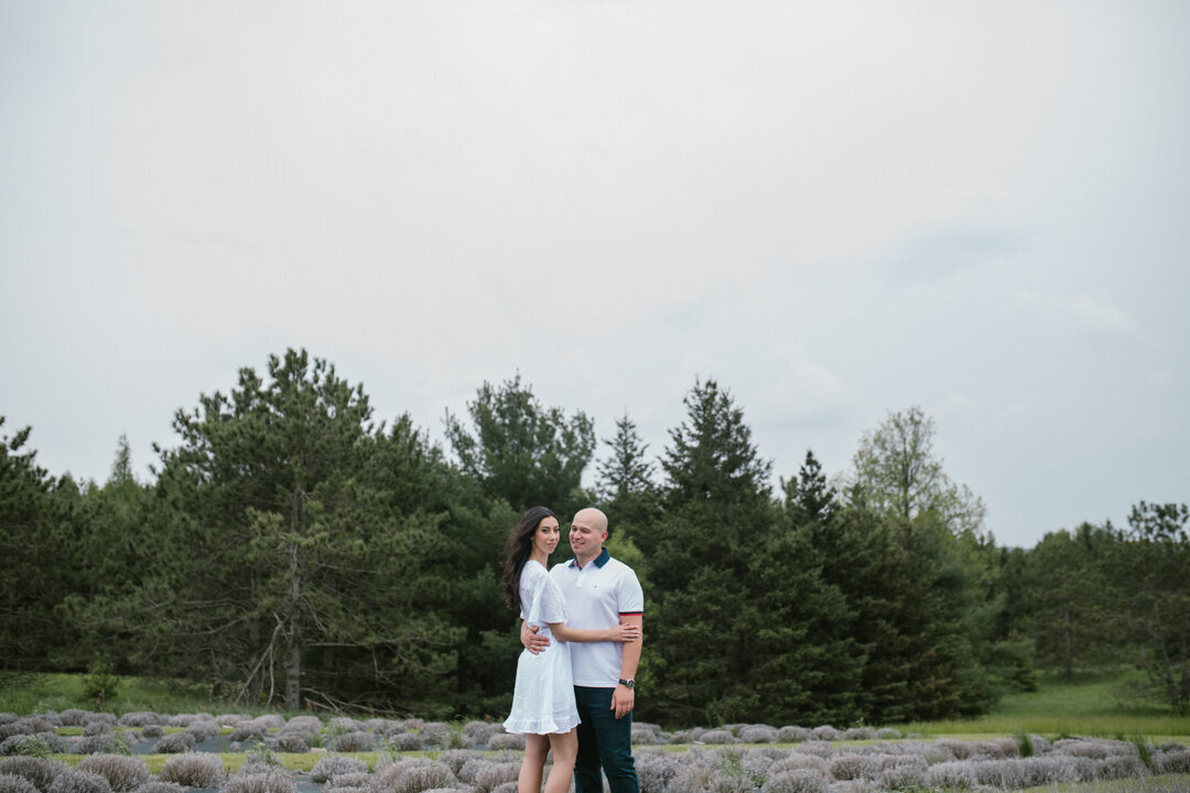 V+M_Engagement_0183