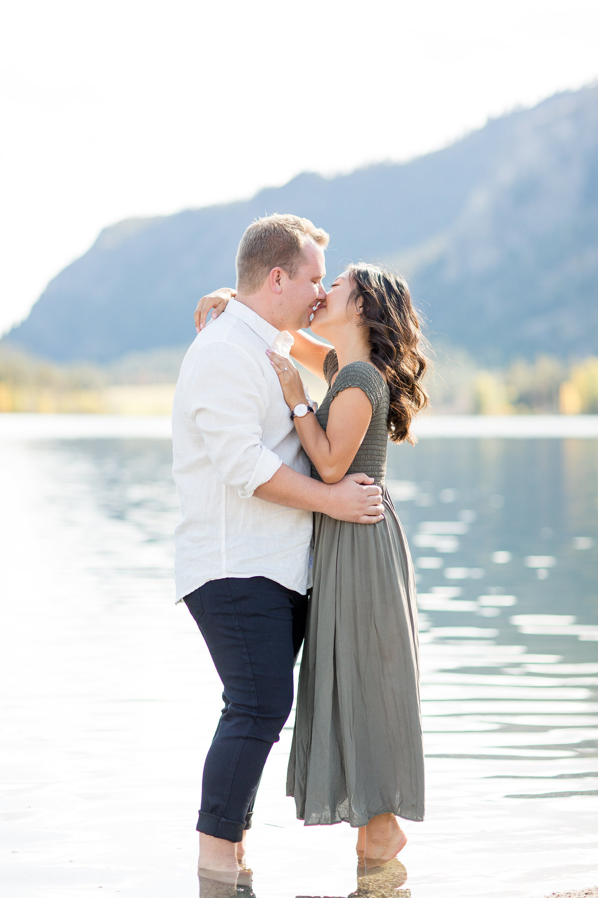 Kyle & Alisa | Previews | Emily Moller Photography  (3 of 14)
