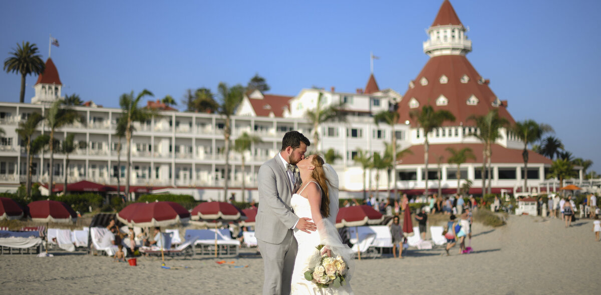 San-Diego-Wedding-Photographer-Hotel-Del-Coronado-32