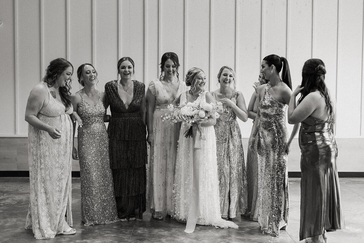 Cincinnati-Dayton-Columbus-Wedding-Photographer-Jess-Rene-Photos-M+A-53