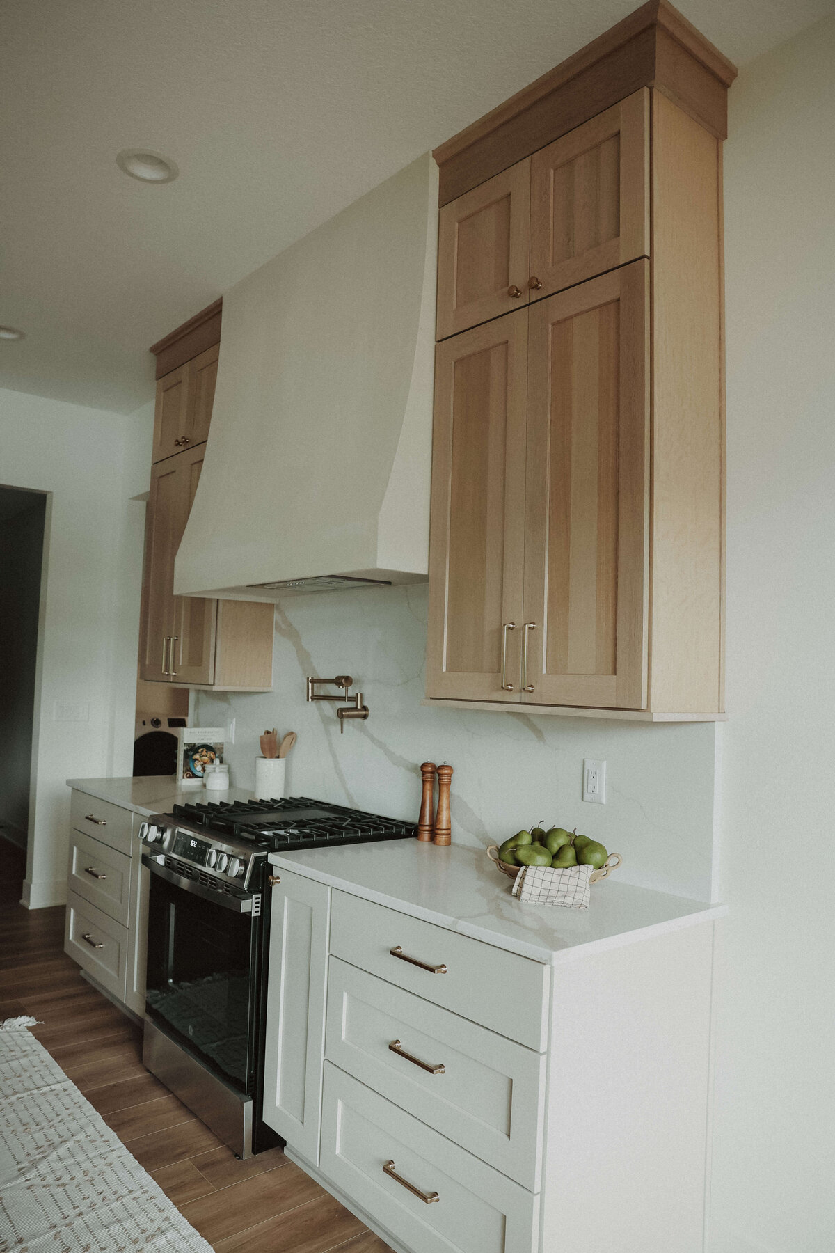 4108-Kitchen-Panora-Central-Iowa-Custom-Home-JRL-Builders-E23A8882