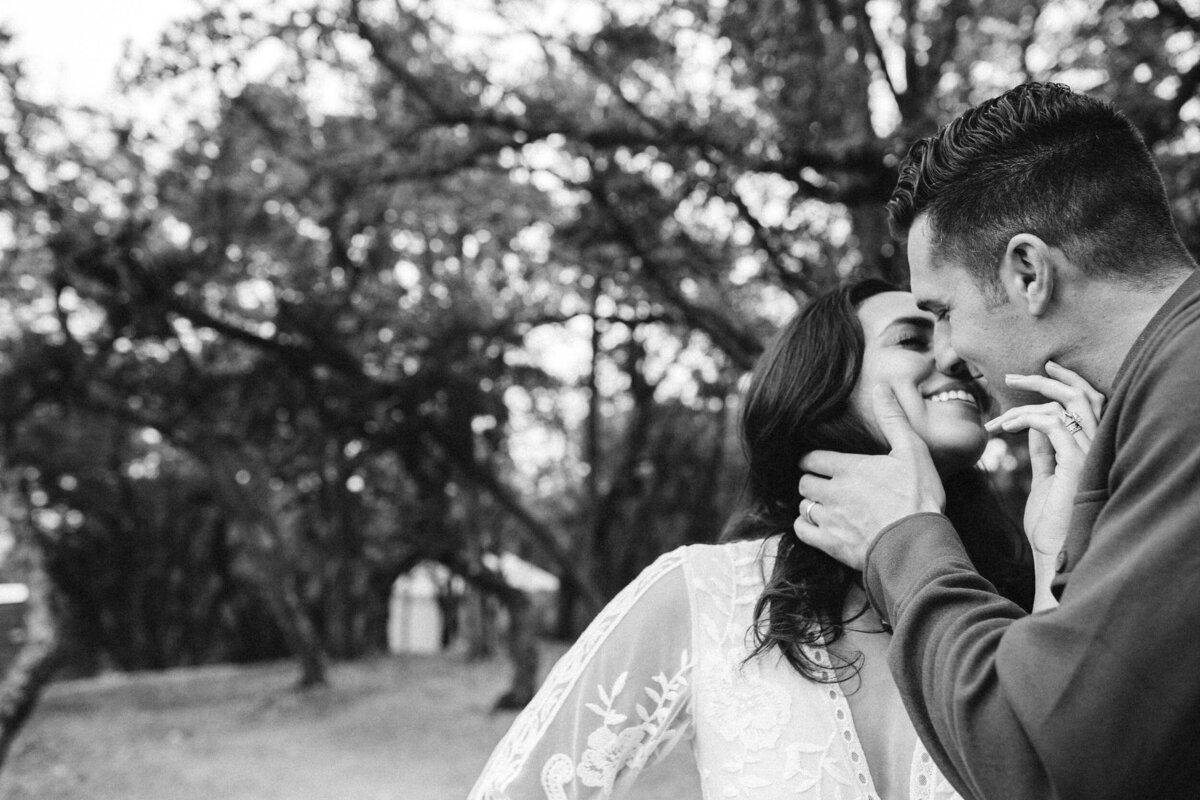 Bay_Area-CA-Engagement-Photographer1