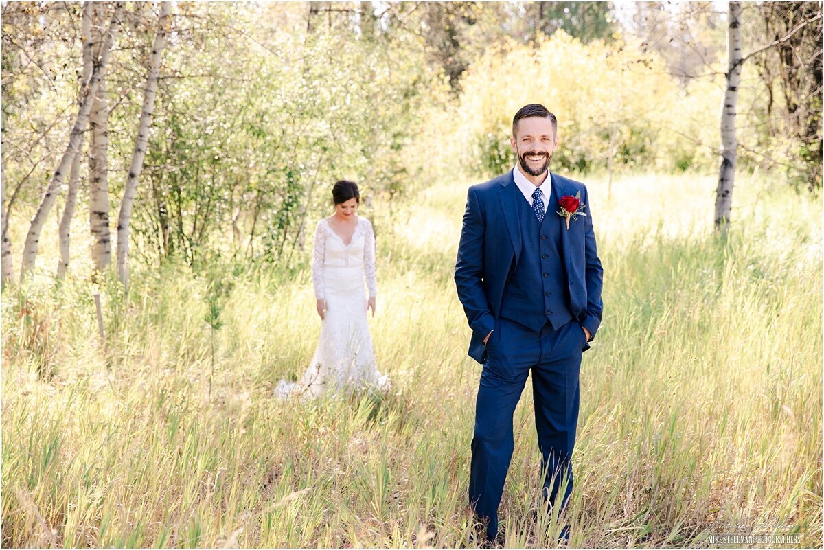 Mike_Steelman_Photographers_Idaho_Weddings-53_WEB