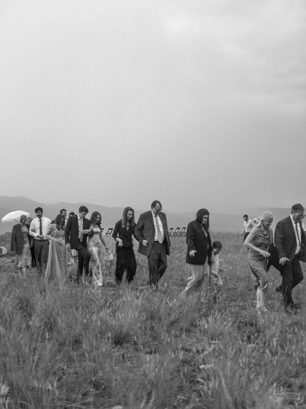 Caitlyn&Brad_TroyMeiklePhoto_178