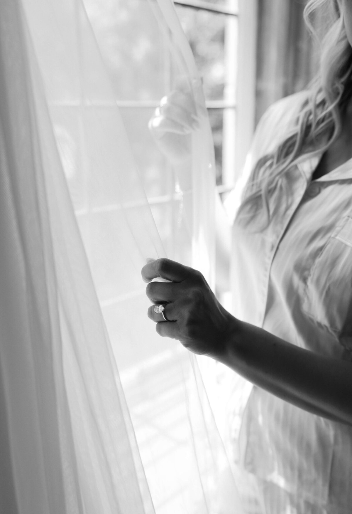 timeless_wedding_photography_indianapolis11