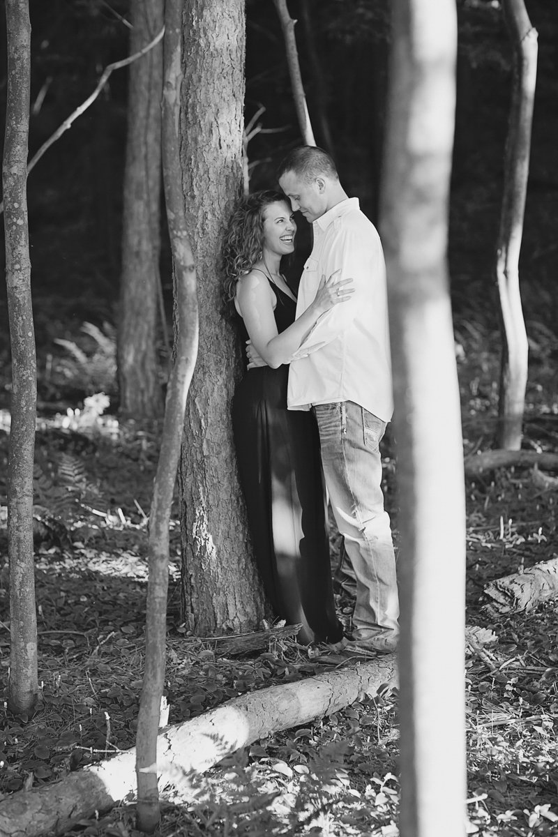 _state_college_engagement_photographer_194