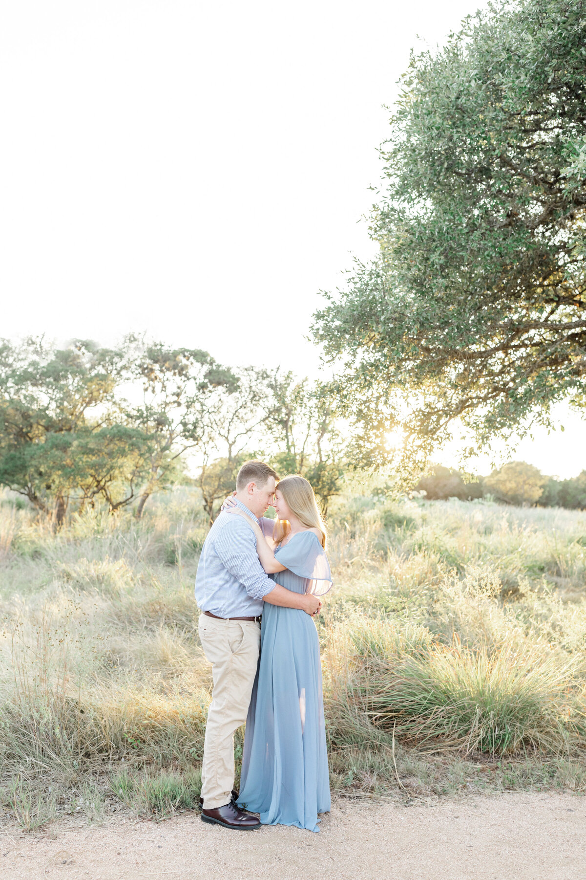 Jessica Chole Photography San Antonio Texas California Wedding Portrait Engagement Maternity Family Lifestyle Photographer Souther Cali TX CA Light Airy Bright Colorful Photography28