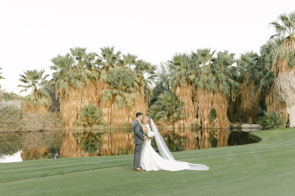 PERRUCCIPHOTO_DESERT_WILLOW_PALM_SPRINGS_WEDDING78