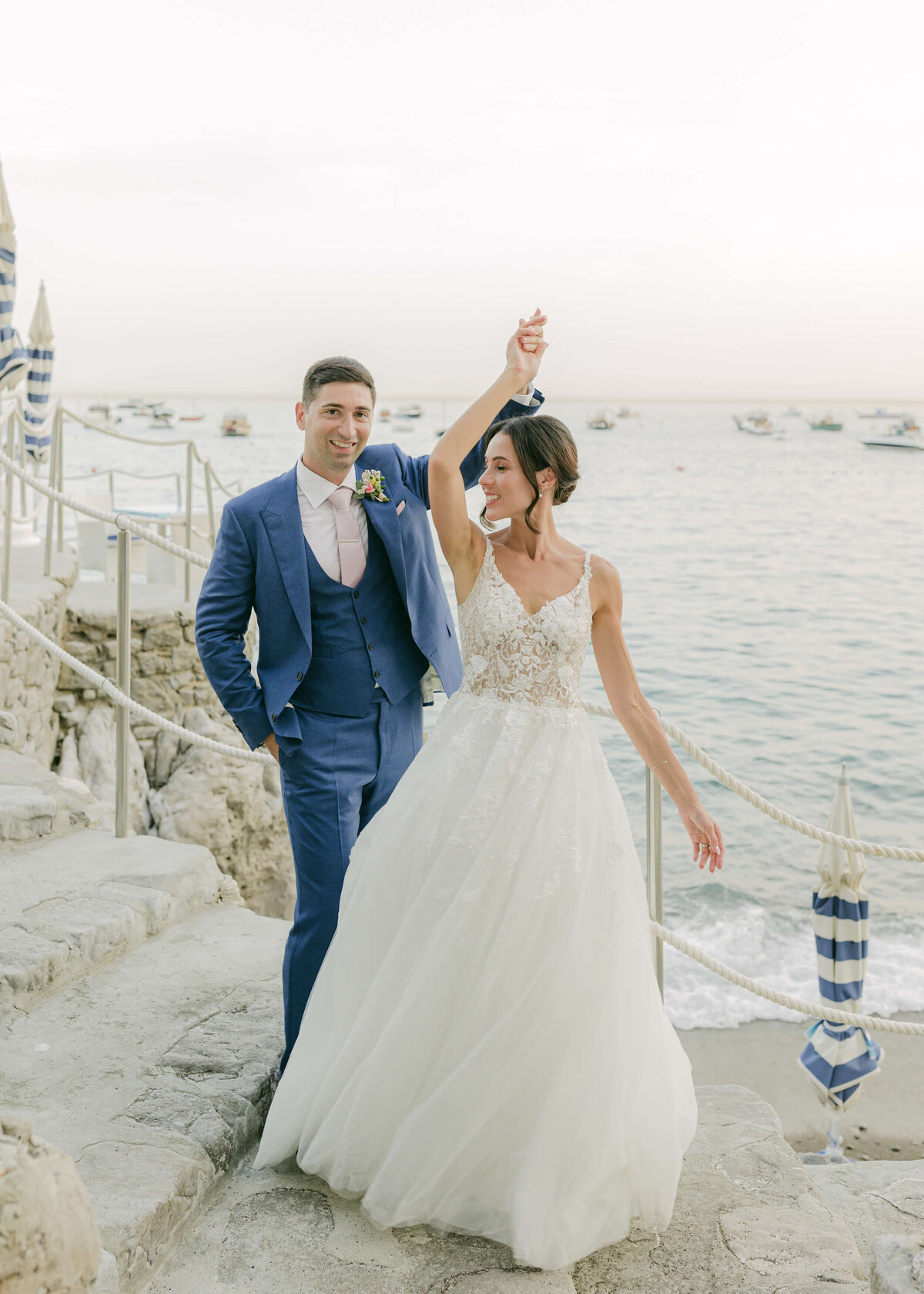chloe-winstanley-italian-wedding-positano-hotel-marincanto-provinos-couple