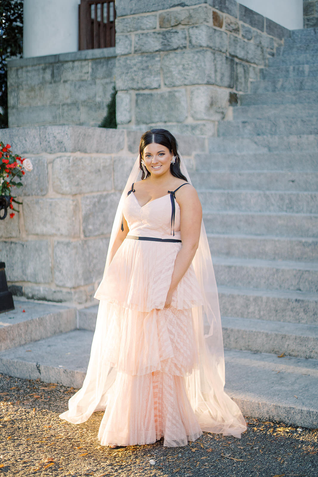 Christine_Andrew_Patapsco_Female_Institute_Maryland_Wedding_Megan_Harris_Photography_Edit_-598