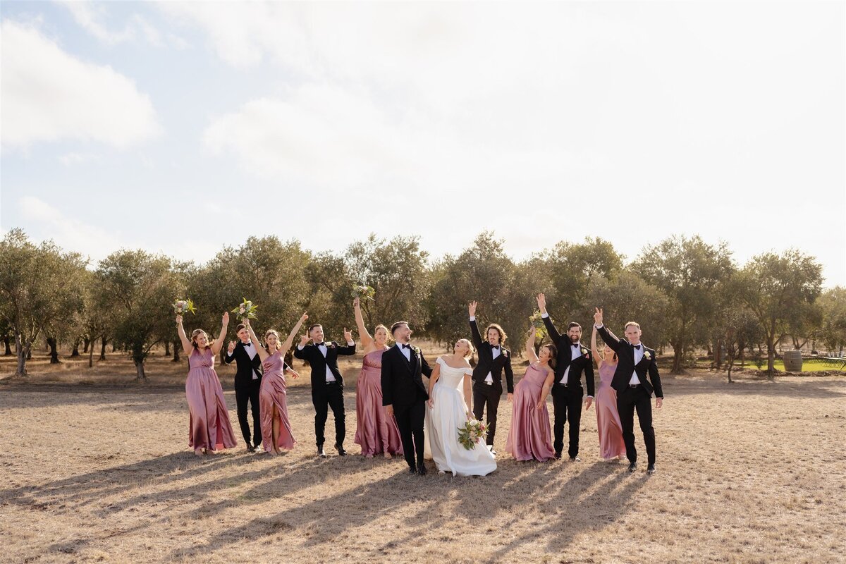 Mt_Duneed_Estate_Wedding_Photography_17