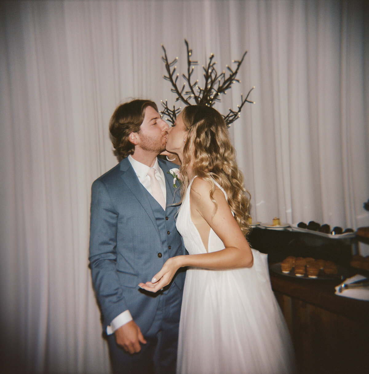 keli_and_lucas_wedding-1099