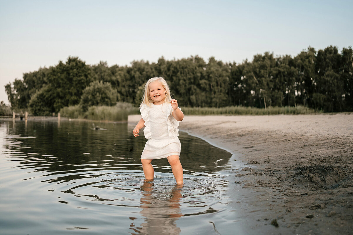 gezinsfotoshoot-leukfotografie-noord-holland-80