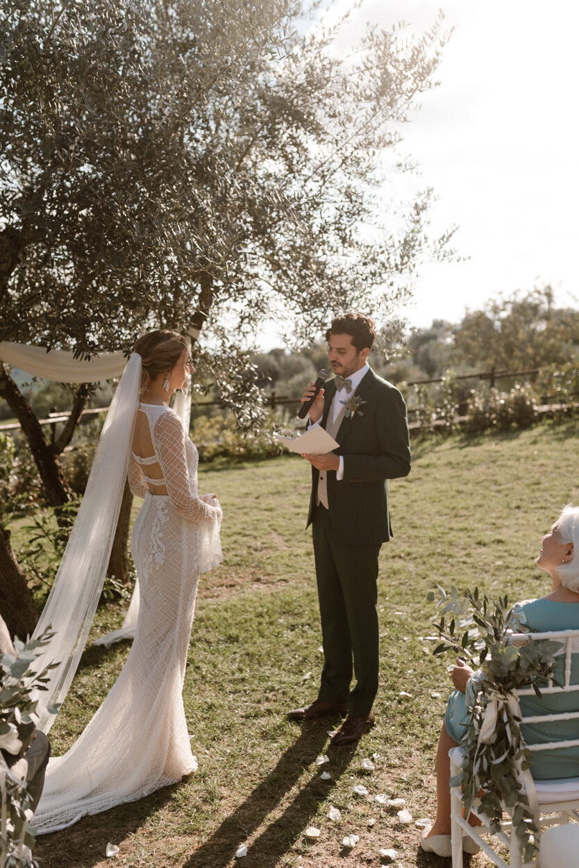 86_weddingphotographer_tuscany_kimcapteinphotography