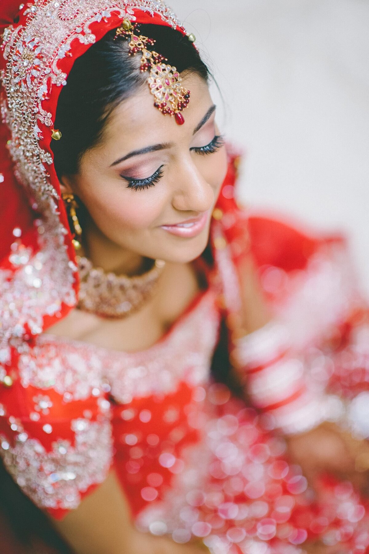 ct-indian-bride-wedding-hair-and-makeup