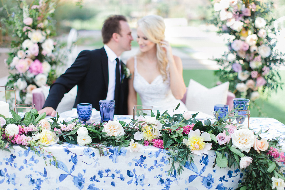 Mountain Shadows Styled Shoot-FULL GALLERY-0165