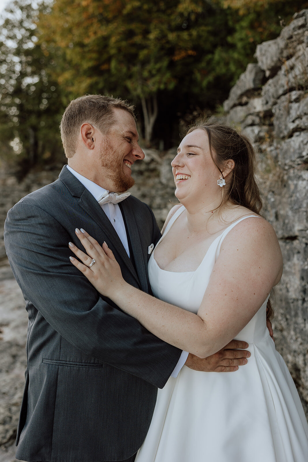 samantha&brett-4630_websize