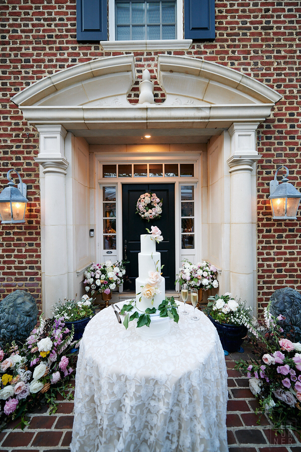 dc-virginia-wedding-private-estate-home-agriffin-events-154