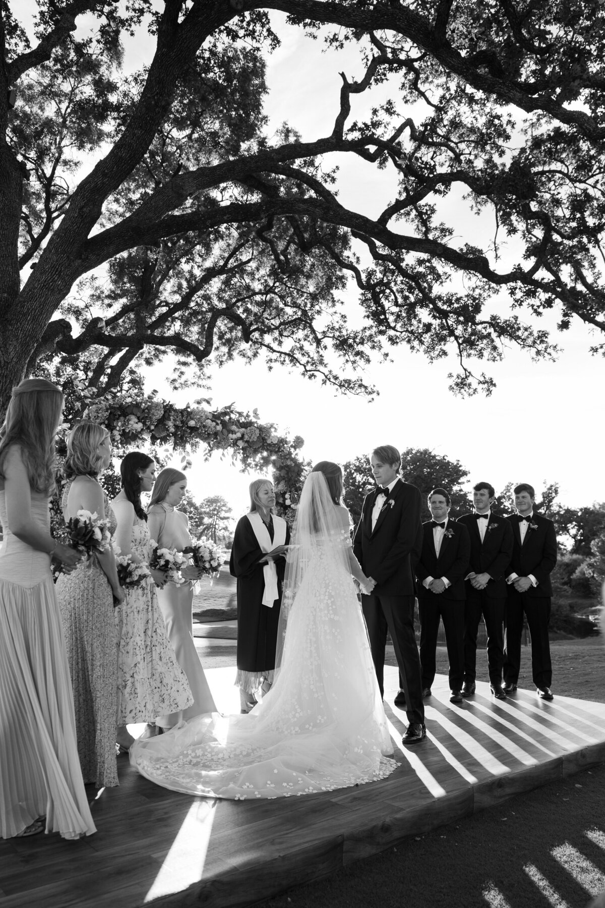 Avery Hall dallas wedding carter rose photographer dallas-0057