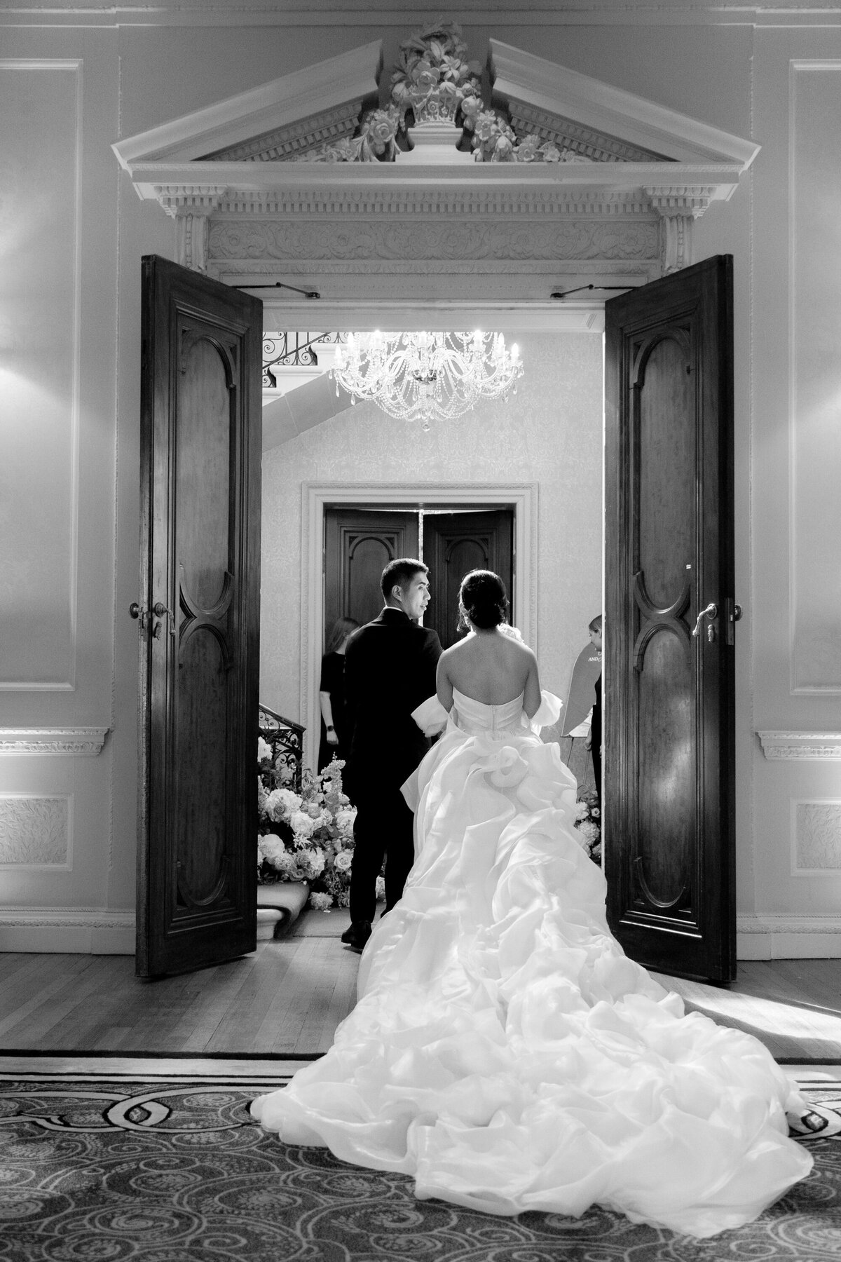 Hedsor-House-Editorial-Wedding-Photographer-Colette-Aurelia-68