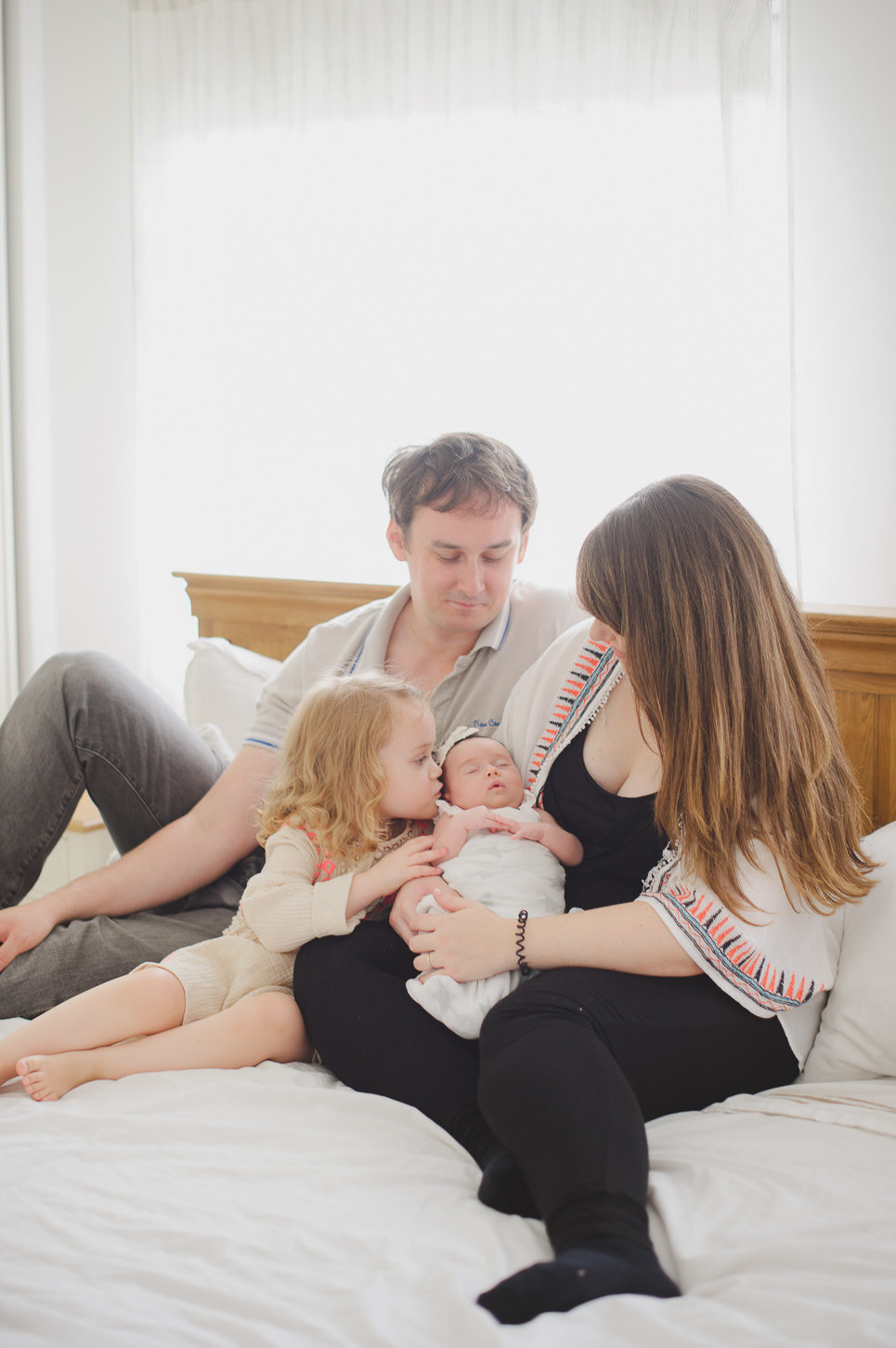 Newborn and family photography session Tunbridge Wells-Susan Arnold Photography-10
