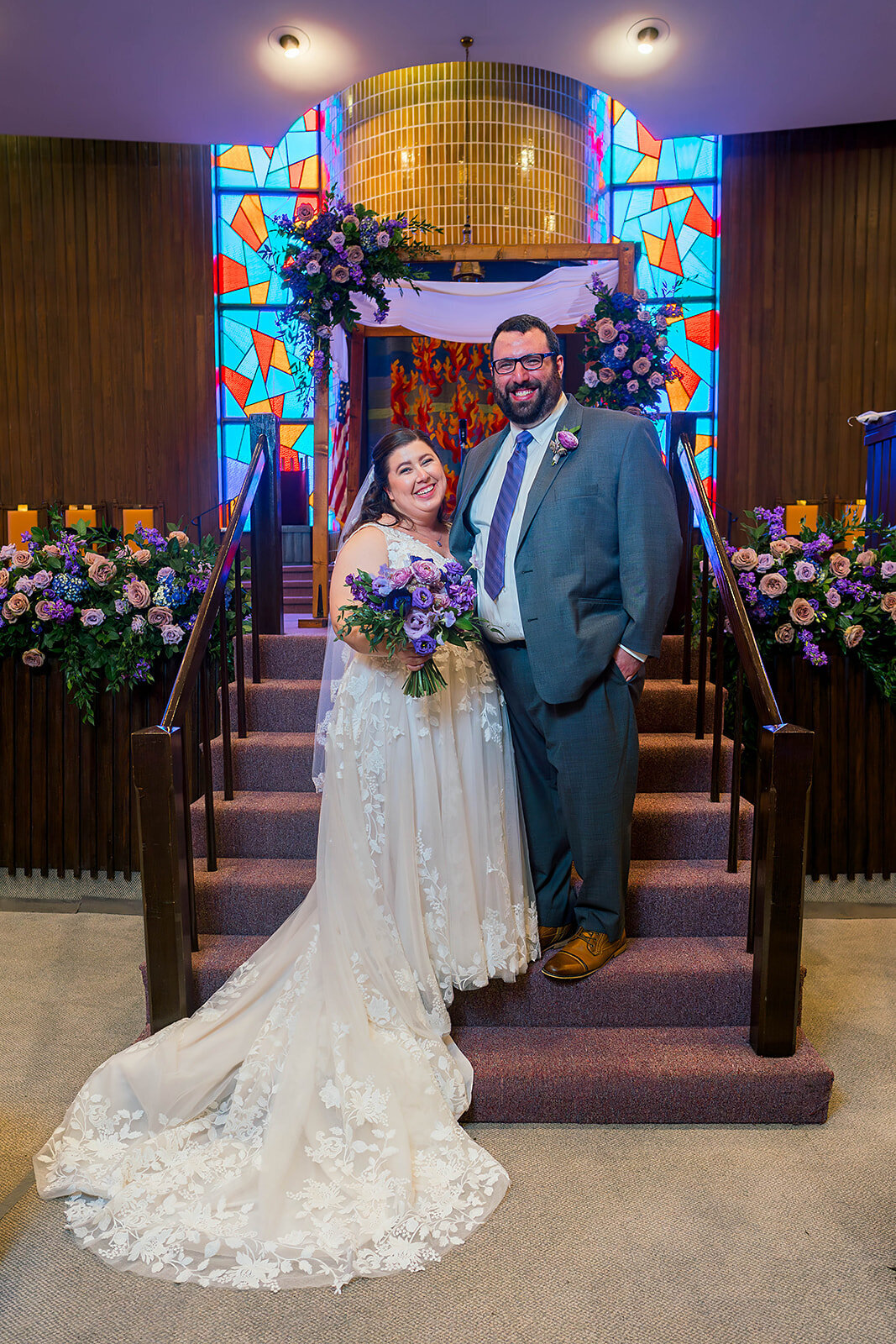 Eliana-Melmed-Photography-Chicago-LosAngeles-Jewish-WeddingPhotography-ElianaSklar-FamilyFormals-00117
