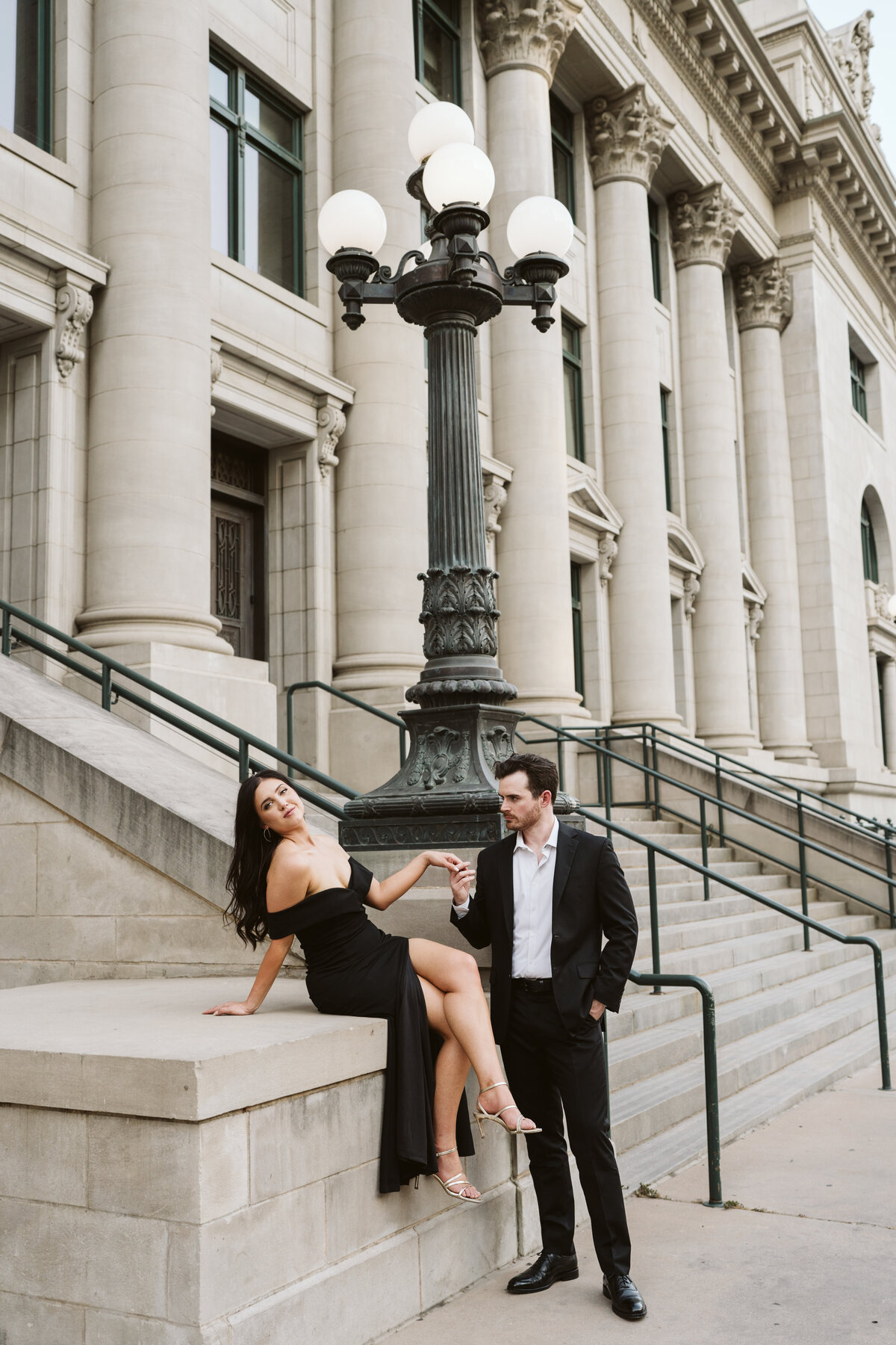 katelynn-and-bishop-engagement-session-downtown-dallas-by-bruna-kitchen-photography-8