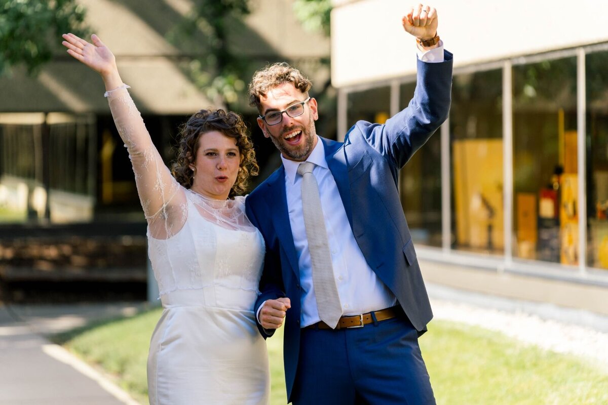 Eliana-Melmed-Photography-Chicago-LosAngeles-Jewish-WeddingPhotography-ShulaNoah-SneakPeek-00081