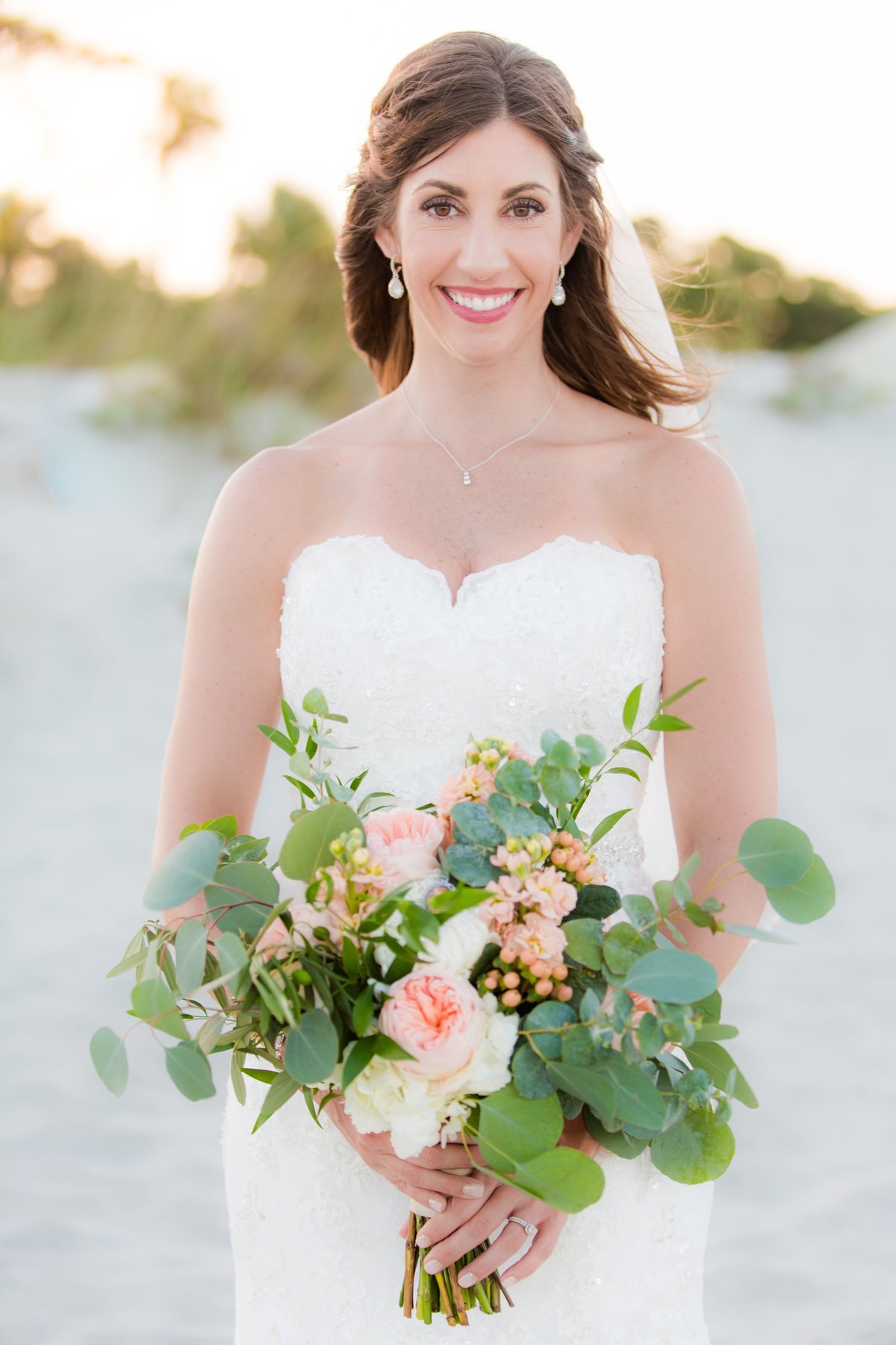 Hilton Head Island Weddings by Sylvia Schutz Photography at the Shipyard Beach Club www.sylviaschutzphotography.com