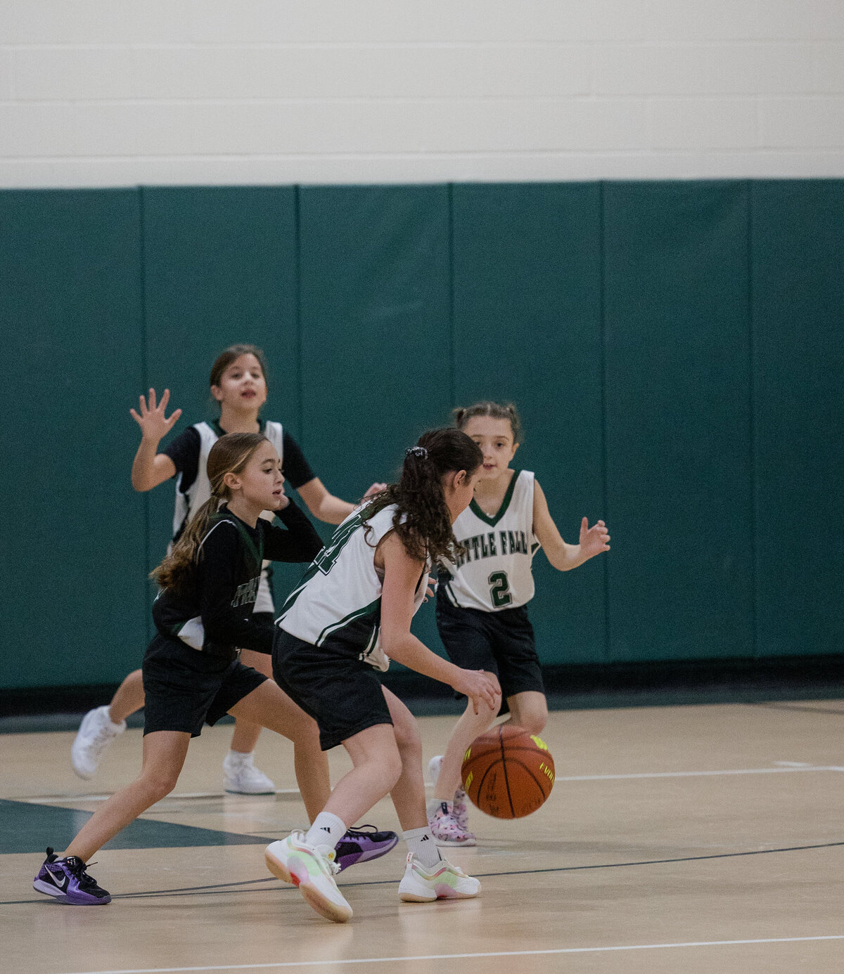 basketball-4063