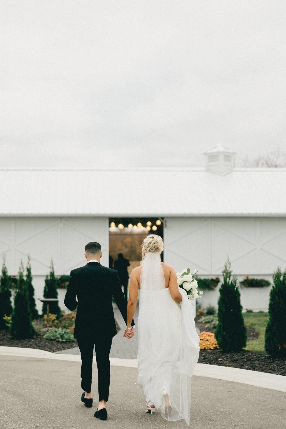 Alexis + Connor-0482