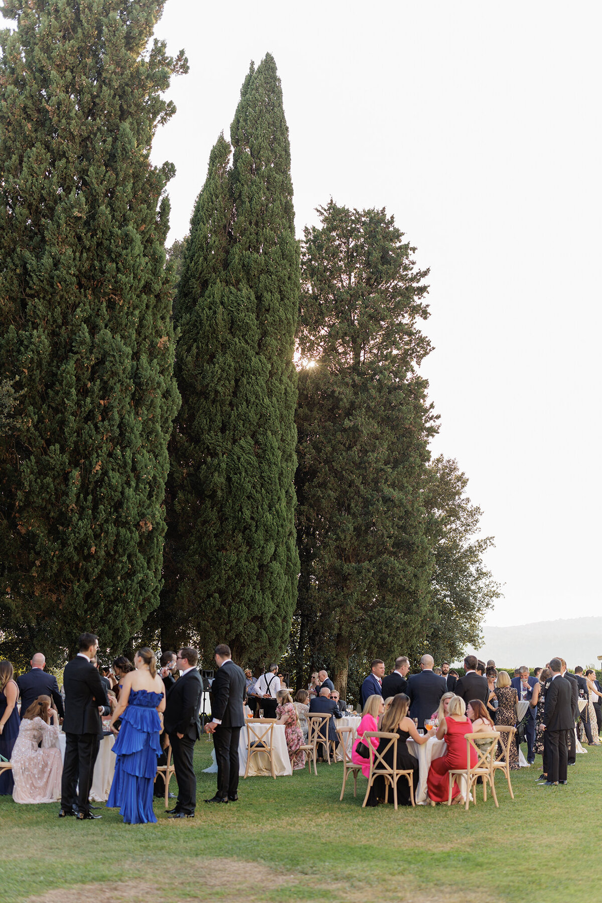 tuscany_wedding_nastia_vesna_photography_63