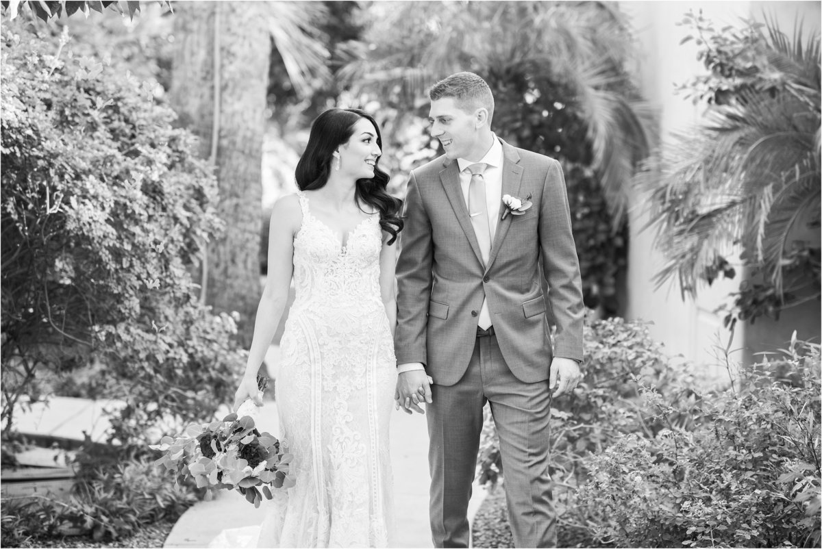 Royal Palms Resort Wedding, Scottsdale Wedding Photographer, Royal Palms Wedding Photographer - Ramona & Danny_0027