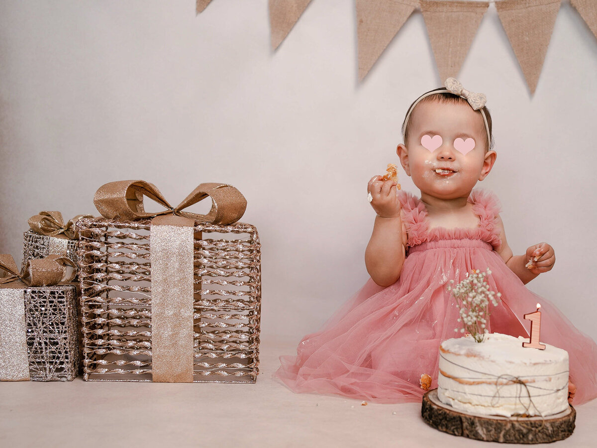 baby-1-jaar-cakesmash-leukfotografie-amsterdam.jpg-31