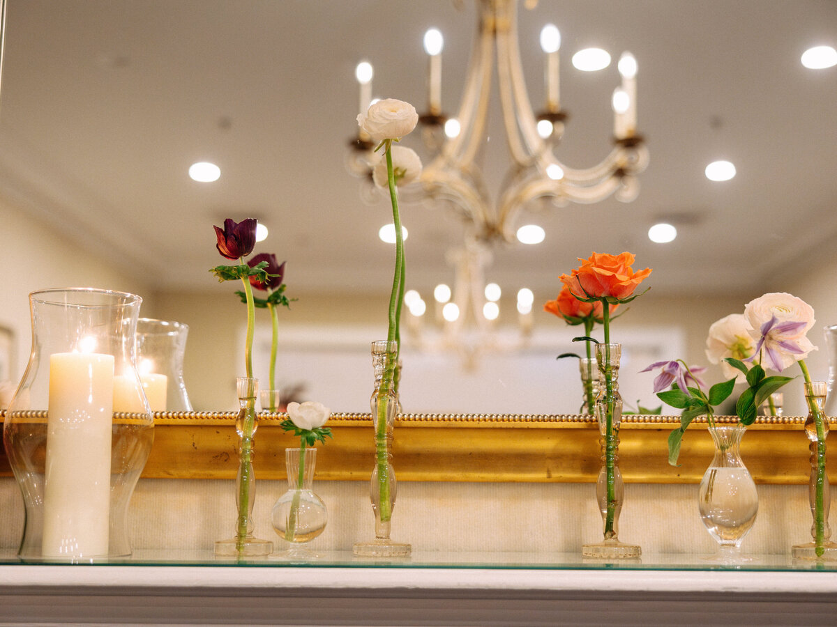 tampa-yacht-club-wedidng-tampa-wedding-photographer-jake-ford-photography-hannah-brians-wedding - 114